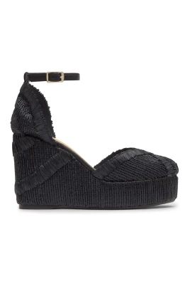 Charmie Espadrille