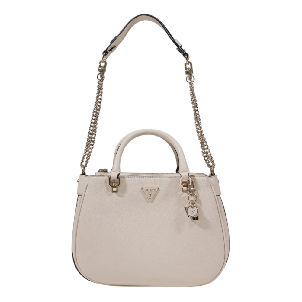 Bags > Shoulder Bags - - Guess - Modalova