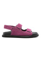 double-strap-suede-sandals