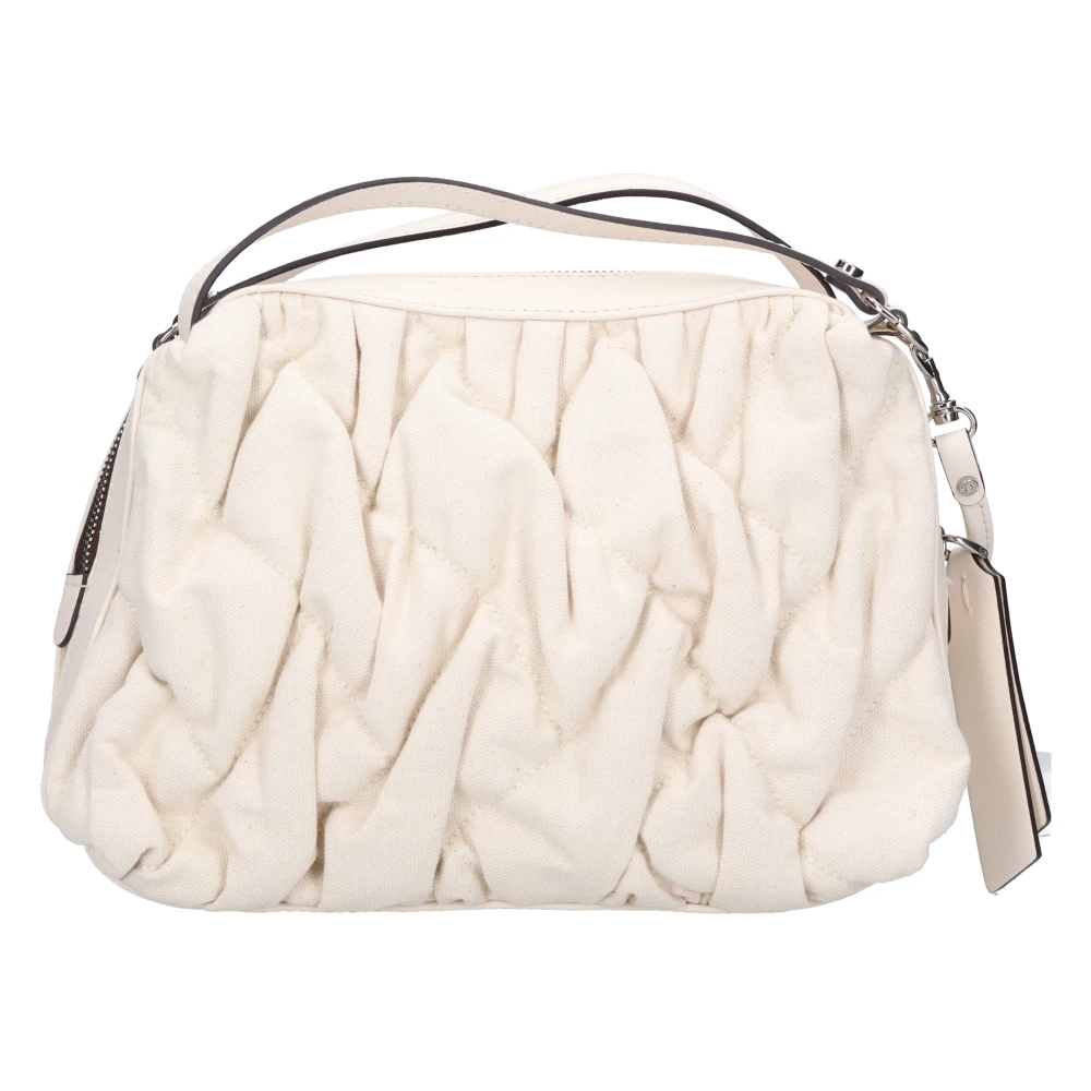 Gianni Chiarini Tassen.. Room Beige Dames