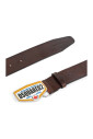 plain-buckle-belt-with-logo-detail