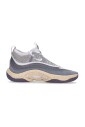 unity-basketbalschoen-grijs-wit-leisteen