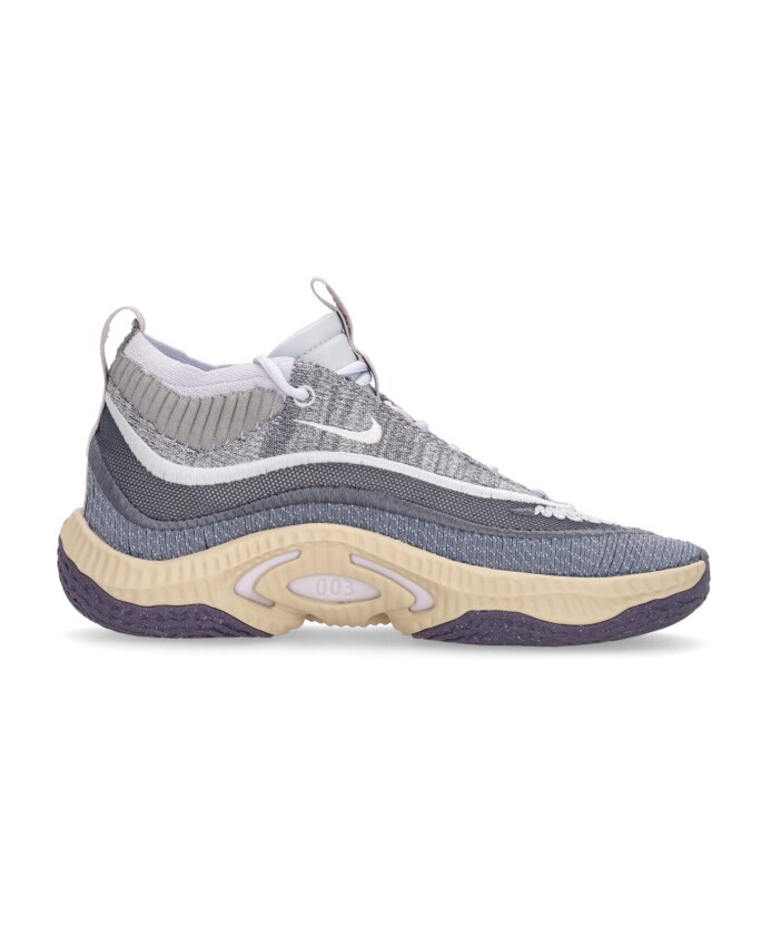 unity-basketbalschoen-grijs-wit-leisteen
