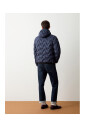 blue-winter-coat-with-zip-closure