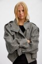 veste-avicgz
