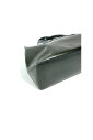 pre-owned-tissu-sacs-louis-vuitton