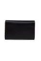 wallets-andamp-cardholders