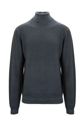merino-uld-hojhalset-sweater