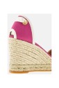 canvas-buganvilla-wedges