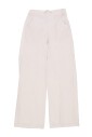 high-rise-woven-wide-leg-pants
