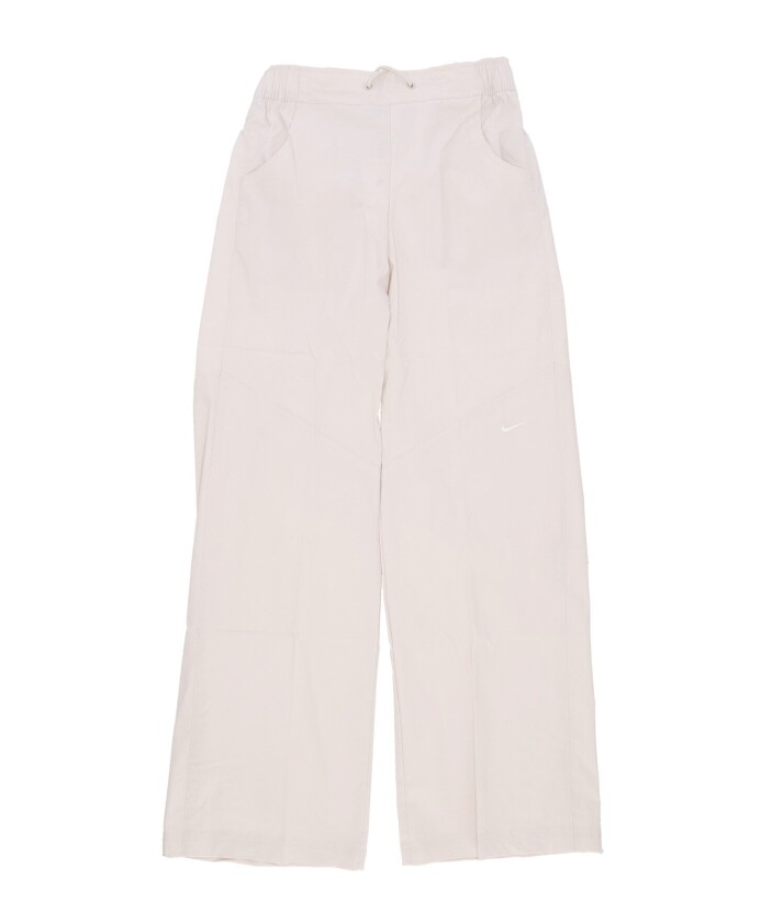 high-rise-woven-wide-leg-pants