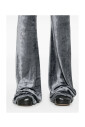 pantalon-large