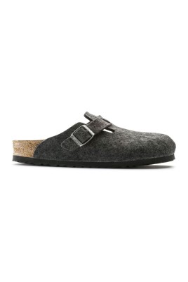 sabots-laine-boston-anthracite