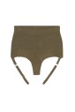 la-montagne-high-waisted-knit-briefs
