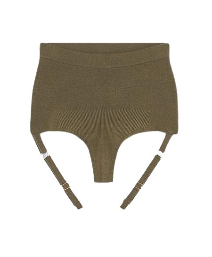 la-montagne-high-waisted-knit-briefs