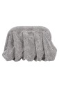 sacs-argent
