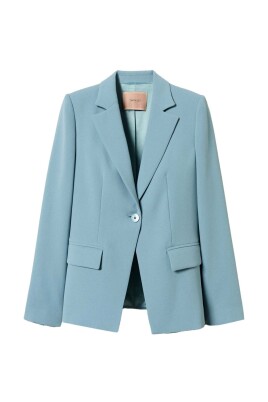 stylish-jackets-set