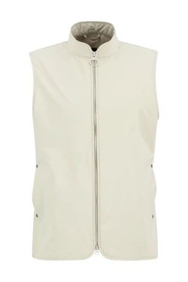 Stonedale Gilet