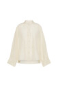 chemise-oversize-en-soie-creme-franklin