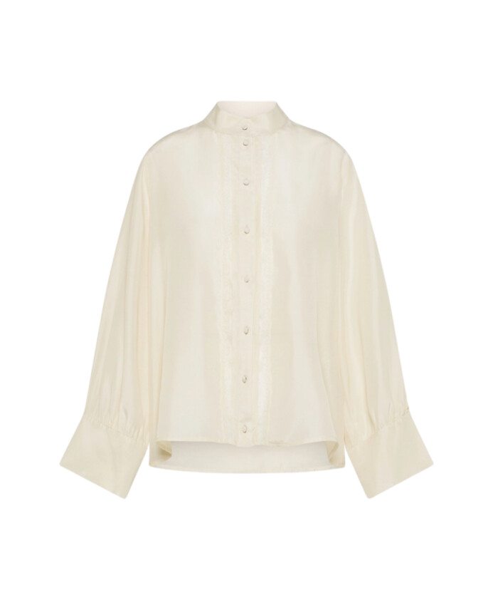 chemise-oversize-en-soie-creme-franklin