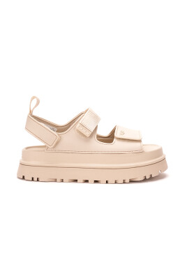 flat-shoes-for-women