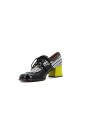 bottines-a-lacets-et-talons