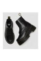 platform-boots-audrick-ultra-lightweight-silhouette