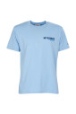t-shirts-et-polos-bleus