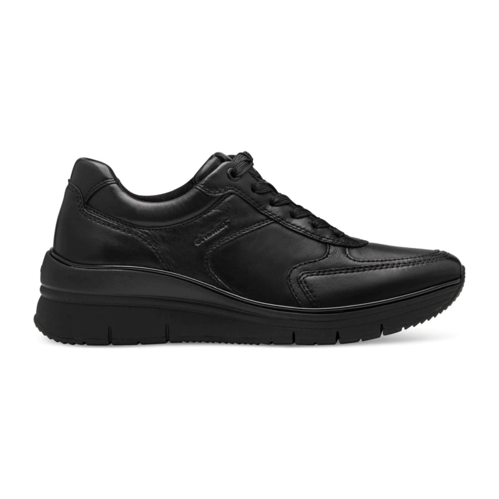 Shoes > Sneakers - - Tamaris - Modalova