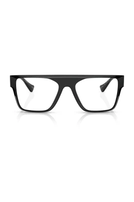 VE3326U Optical Frame