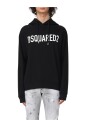 sweat-a-capuche-blanc-avec-logo