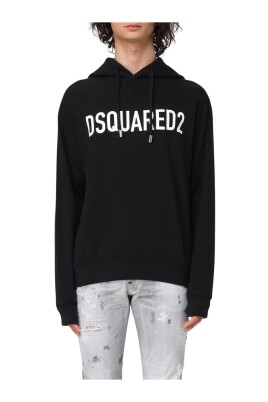 white-logo-hoodie-sweatshirt