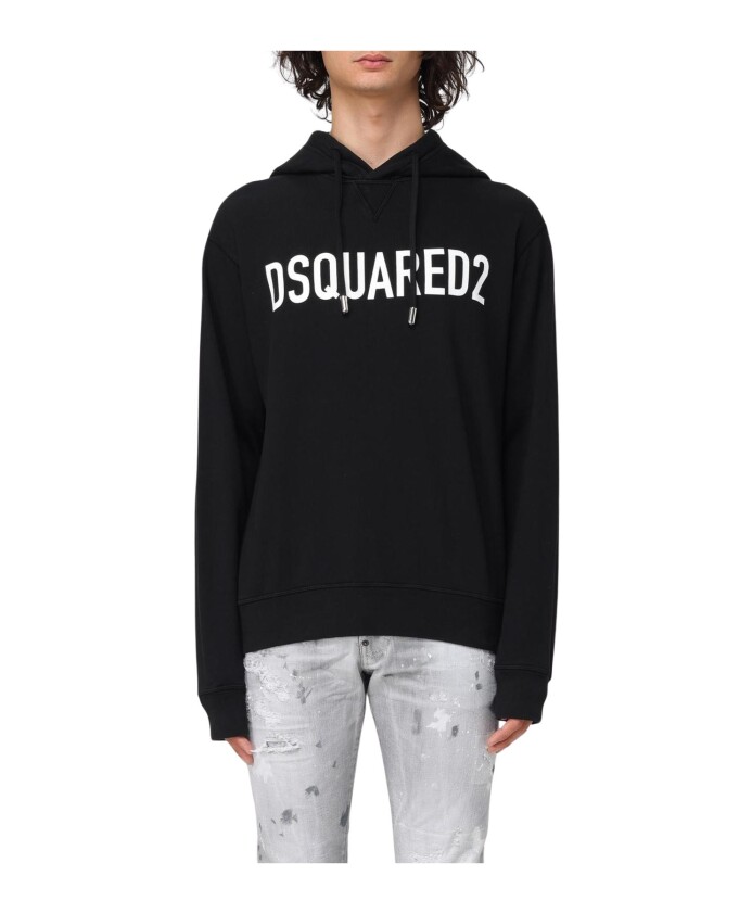 sweat-a-capuche-blanc-avec-logo