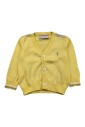 cardigan-jaune-bebe-garcon