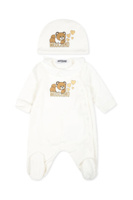 ivory-rompers-and-hat-set