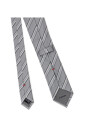 cravate-en-soie-noire-avec-micro-jacquard