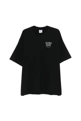 T-shirt ME76TR225B