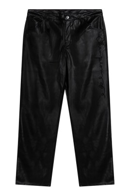 regelbundna-jeans-av-angelo-baque