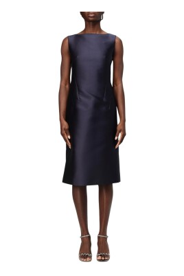 blue-elegant-midi-dress-women