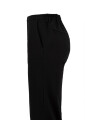 zwarte-bruxelles-broek