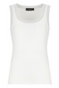 white-cotton-top-with-lurex-details