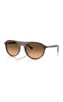 rb2215-14293b-sunglasses