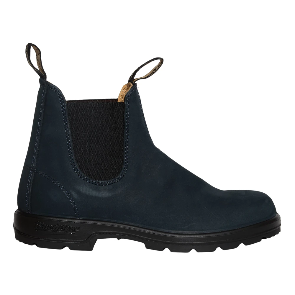 Shoes > Boots > Chelsea Boots - - Blundstone - Modalova