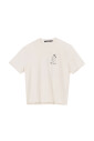 kl-x-jp-oversized-t-shirt