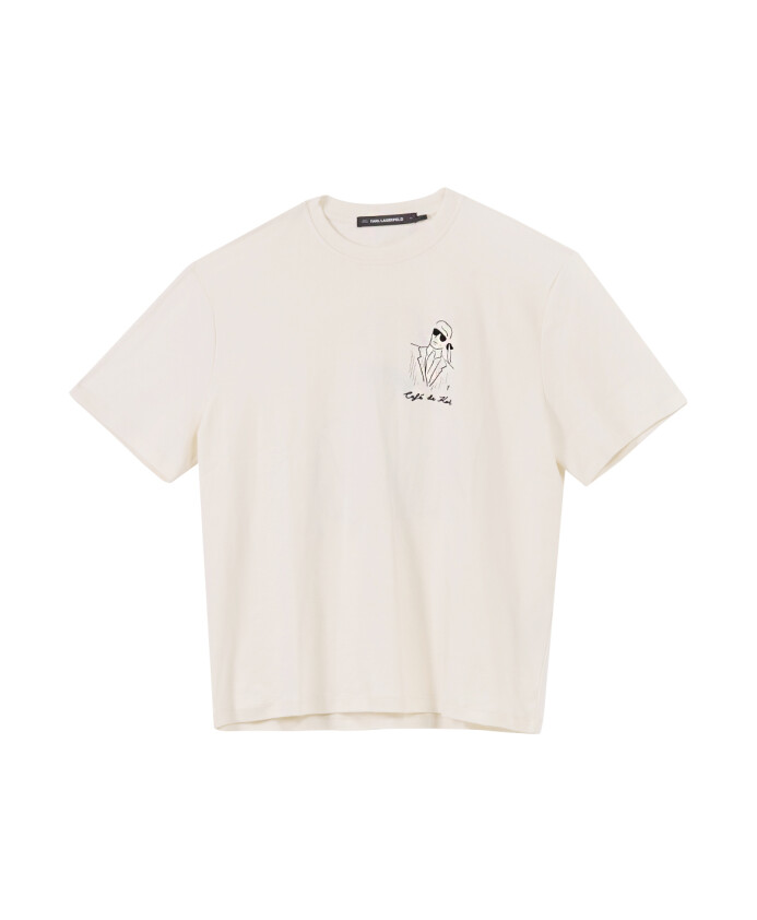kl-x-jp-oversized-t-shirt