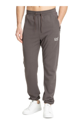 elastic-waist-sweatpants-with-drawstring