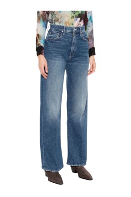 blue-cotton-jeans-with-five-pockets