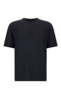 t-shirt-in-stretch-linnen-jersey