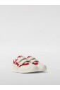 kleurrijke-kinderschoenen