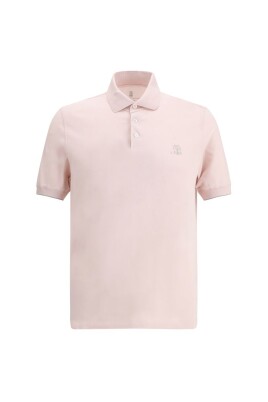 polo-en-coton-avec-logo-emblematique